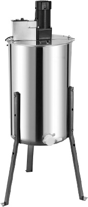 honey extractor